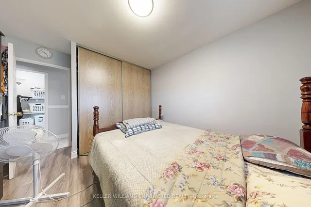 Additional image 15 of 3555 Derry Rd Unit 901