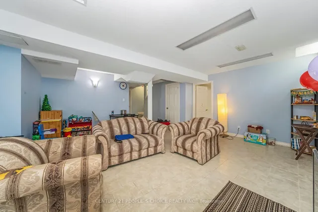 Additional image 38 of 5255 Guildwood Way Unit 70