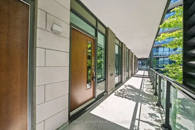 Additional image 25 of 1190 Dundas St Unit 331