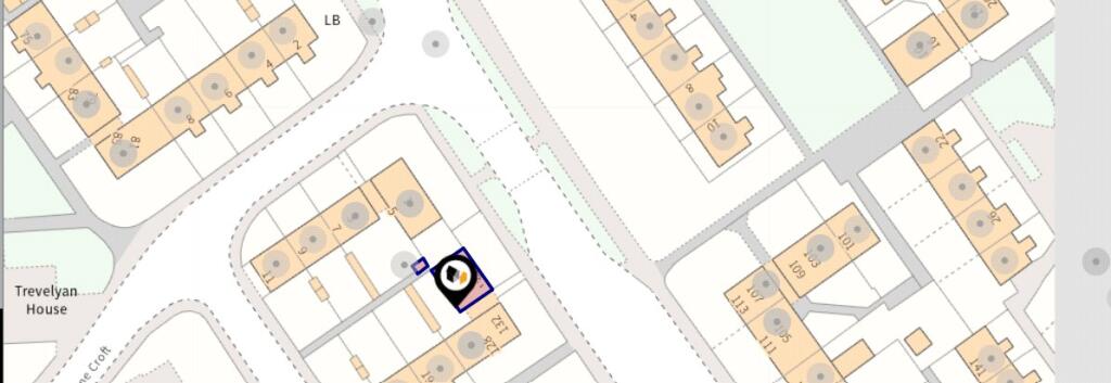 Additional image 11 of Chelmsley Road, Chelmsley Wood, Birmingham, B37