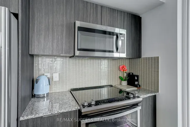 Additional image 20 of 20 Shore breeze Ave Unit 1807