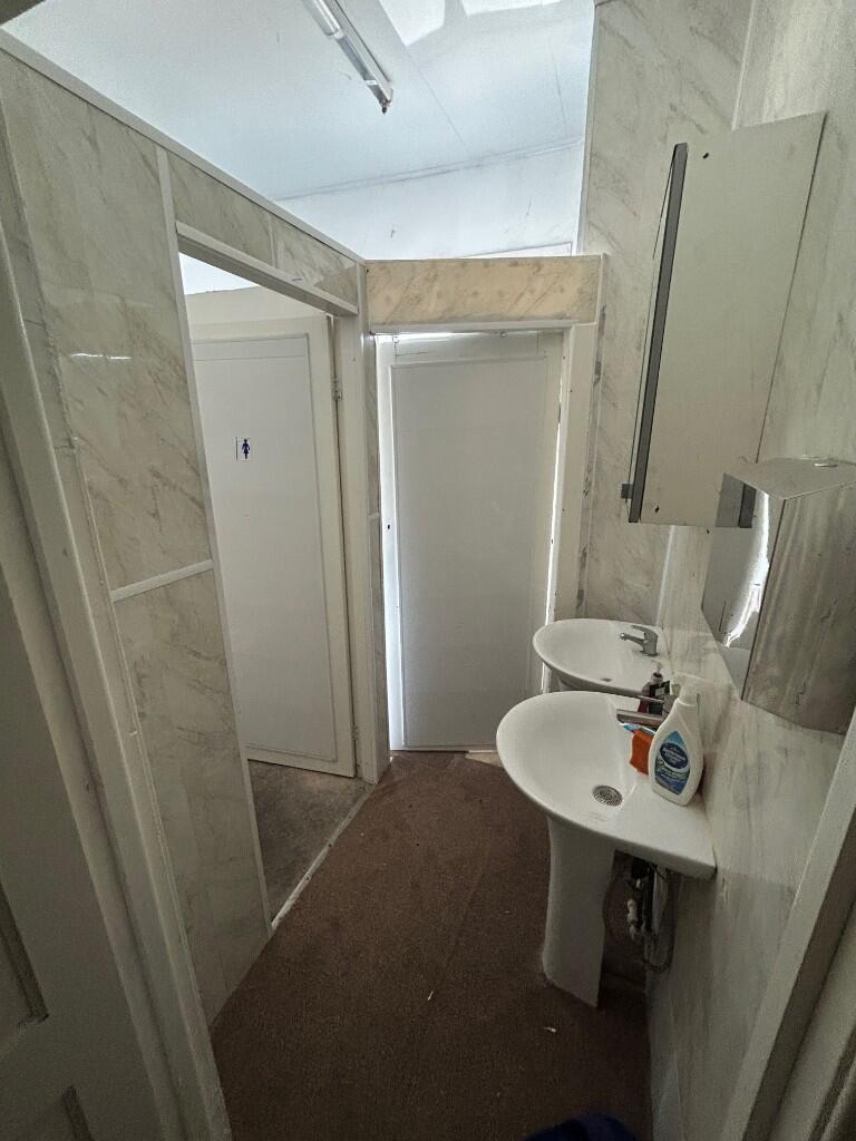 Additional image 23 of Grange Road, Birmingham