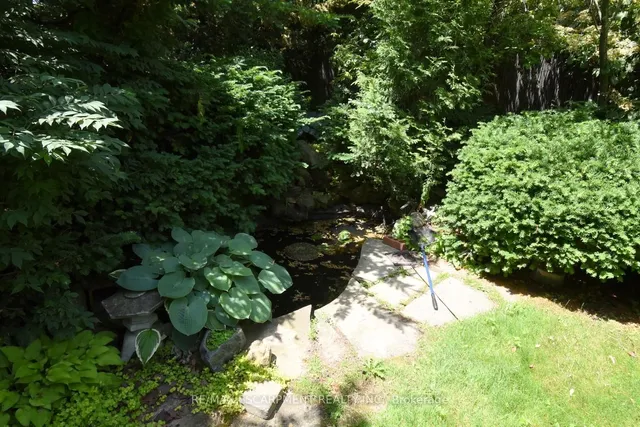 Additional image 43 of 665 Bendamere Ave