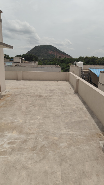 Additional image 3 of Parawada, Visakhapatnam