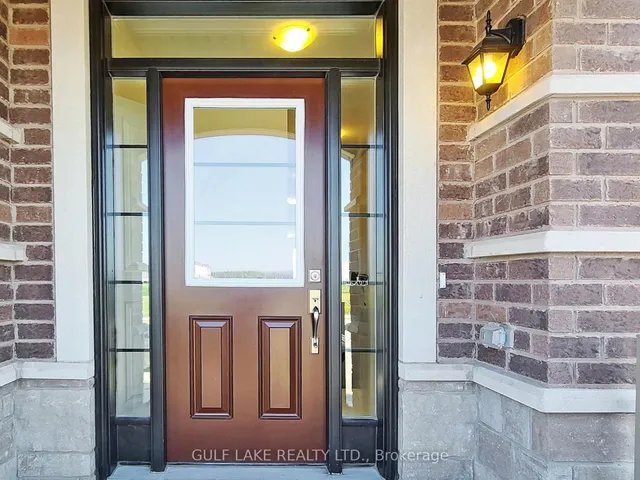 Additional image 3 of 1613 Savoline Blvd