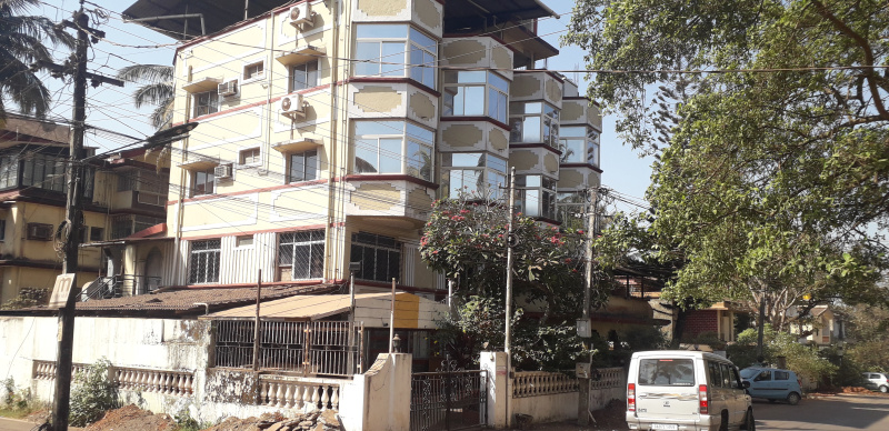 Property image for Alto Porvorim, Goa