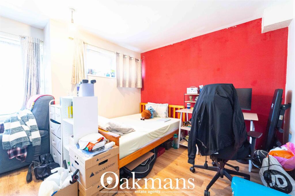 Additional image 12 of Roseland Way, Birmingham, West Midlands, B15