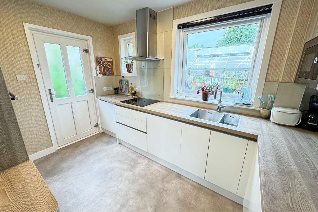 Additional image 6 of Gordon Court, Huntly, AB54