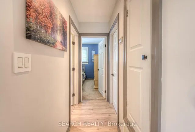 Additional image 15 of 3 Kenwood Cres