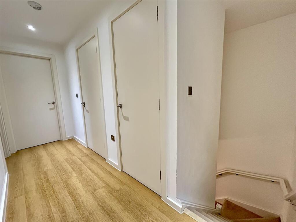 Additional image 6 of High Street, Harborne, Birmingham