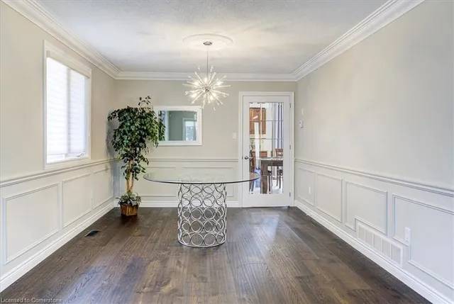 房产图片 16 - 162 洛奇德大道