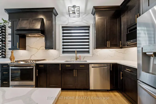 Additional image 10 of 46 Durham Rd