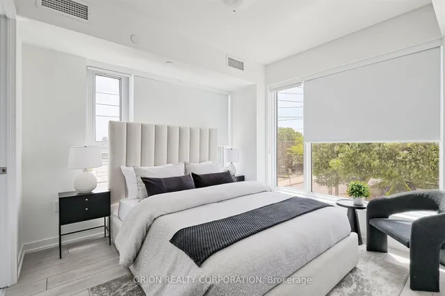 Additional image 15 of 556 Marlee Ave Unit 311