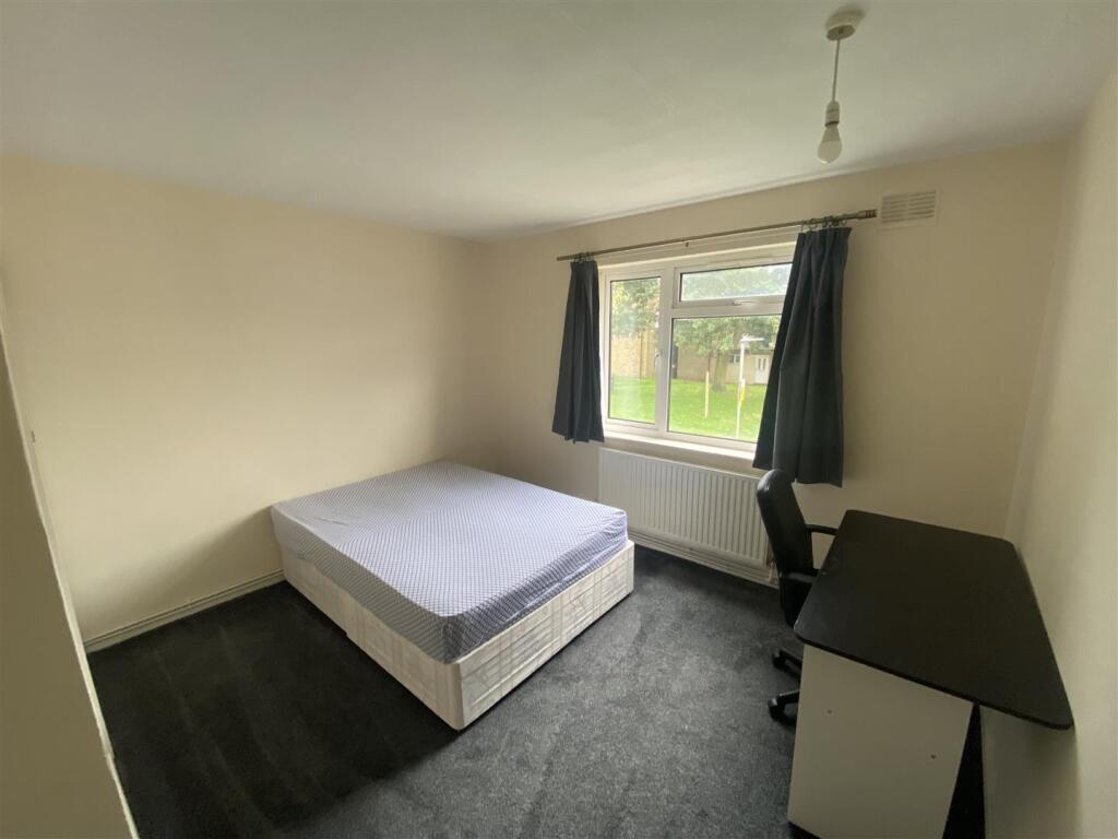 Additional image 7 of Aldykes, Hatfield