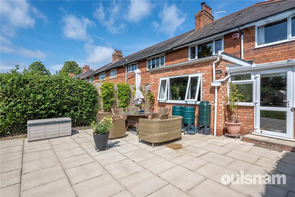 Additional image 22 of Northfield Road, Kings Norton, Birmingham, West Midlands, B30