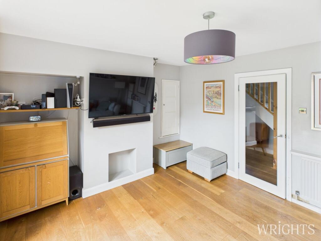 Additional image 4 of Raymonds Plain, Welwyn Garden City, AL7