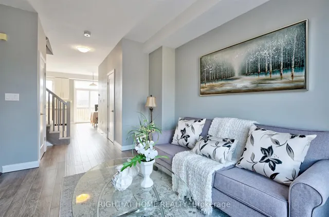 Additional image 3 of 1169 Garner Rd