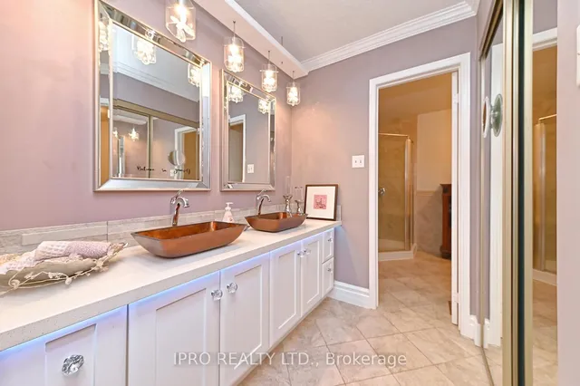 Additional image 32 of 40 Stornwood Crt