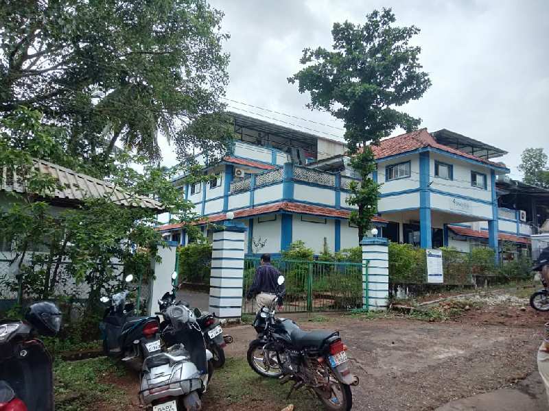 Additional image 2 of Pernem, Goa