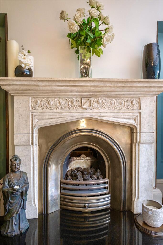 Additional image 6 of Salisbury Road, Moseley, Birmingham, B13