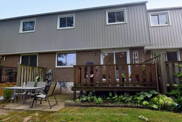 Additional image 44 of 459 Woodview Rd Unit 4