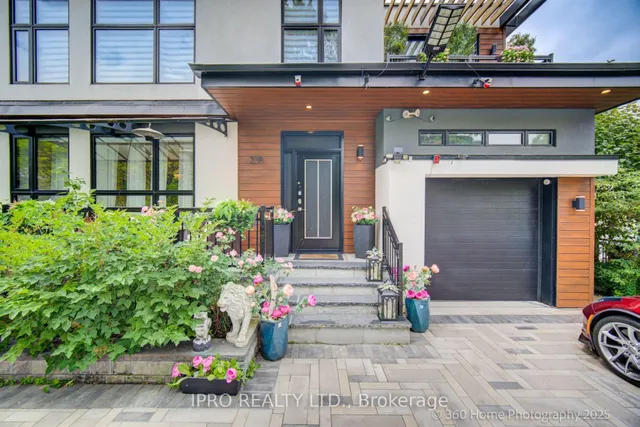 Additional image 3 of 238 Renforth Dr