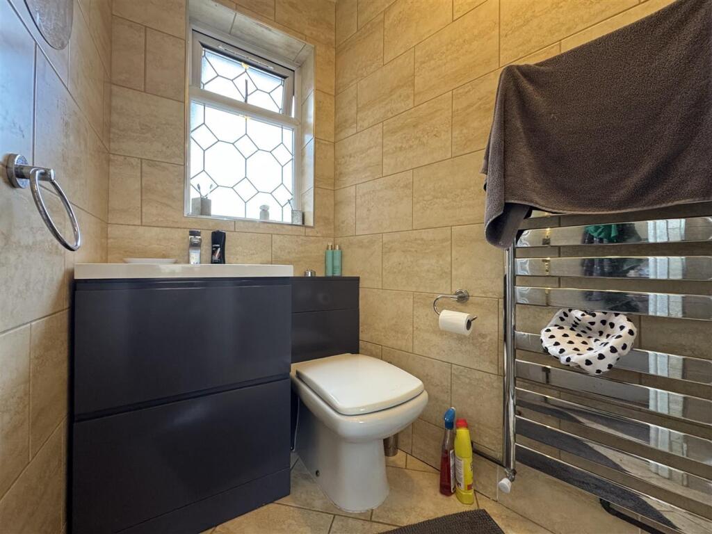 Additional image 29 of Ashcombe Avenue, Handsworth Wood, Birmingham