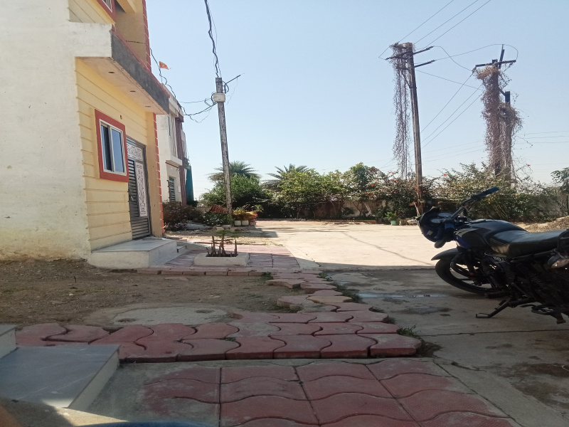 Additional image 2 of Rau, Indore