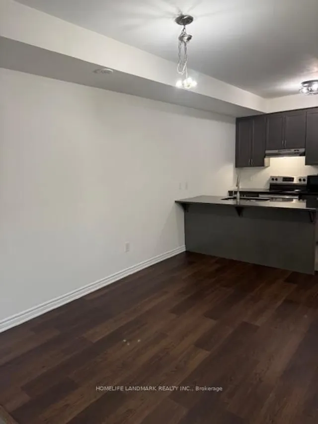 Additional image 3 of 15 Heron Park Pl Unit 14