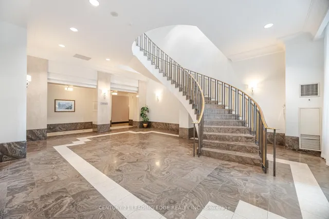 Additional image 8 of 68 Corporate Dr Unit 2729