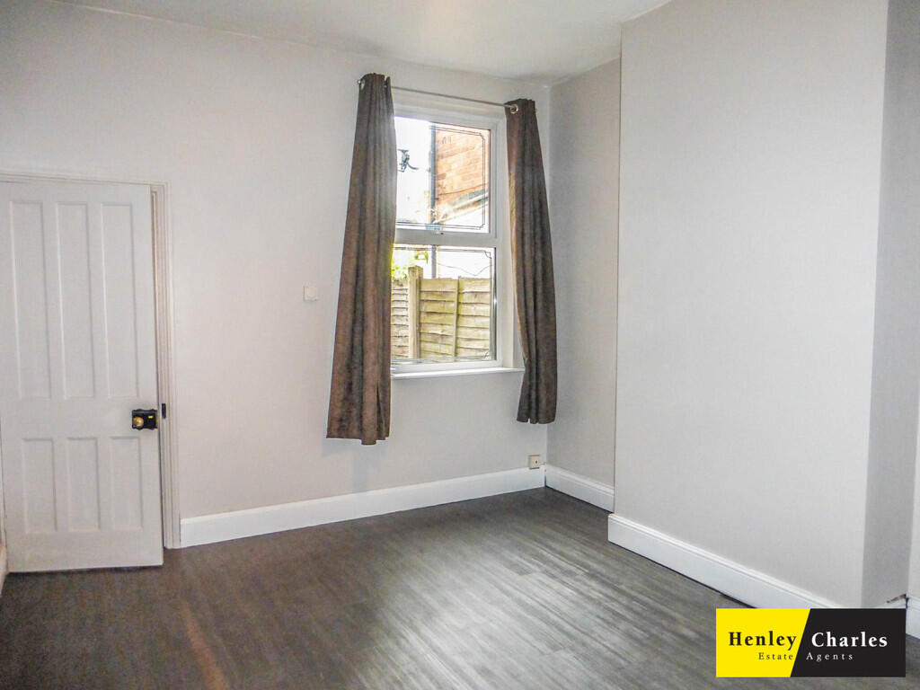 Additional image 10 of Rosary Road, Erdington, Birmingham