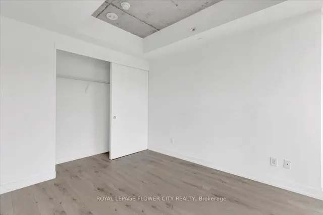 Additional image 22 of 161 Roehampton Ave Unit 4108