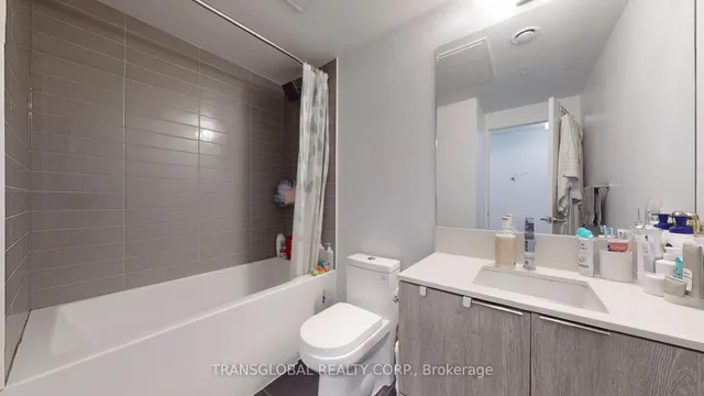 Additional image 10 of 181 Dundas St Unit 3801