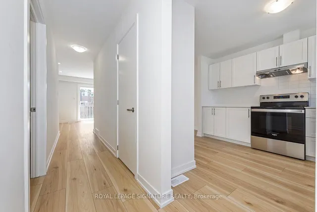 Additional image 15 of 20 Anna Capri Dr Unit 15