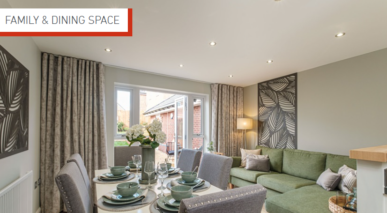 Additional image 2 of The Elms - The Kingsville, Shaftmoor Lane, Hall Green