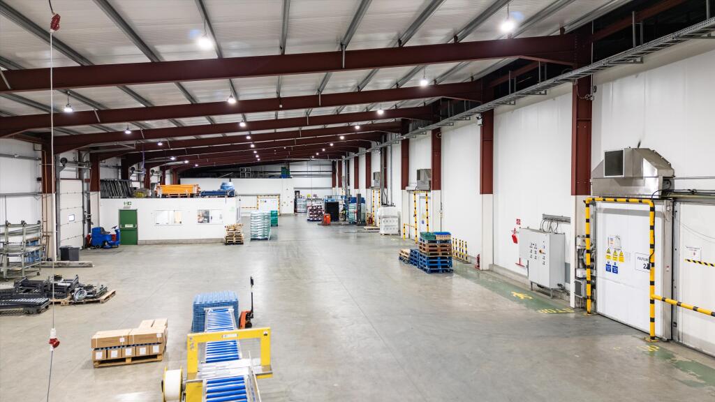 Additional image 5 of Carnie Road, Kintore, Inverurie, Aberdeenshire, AB51