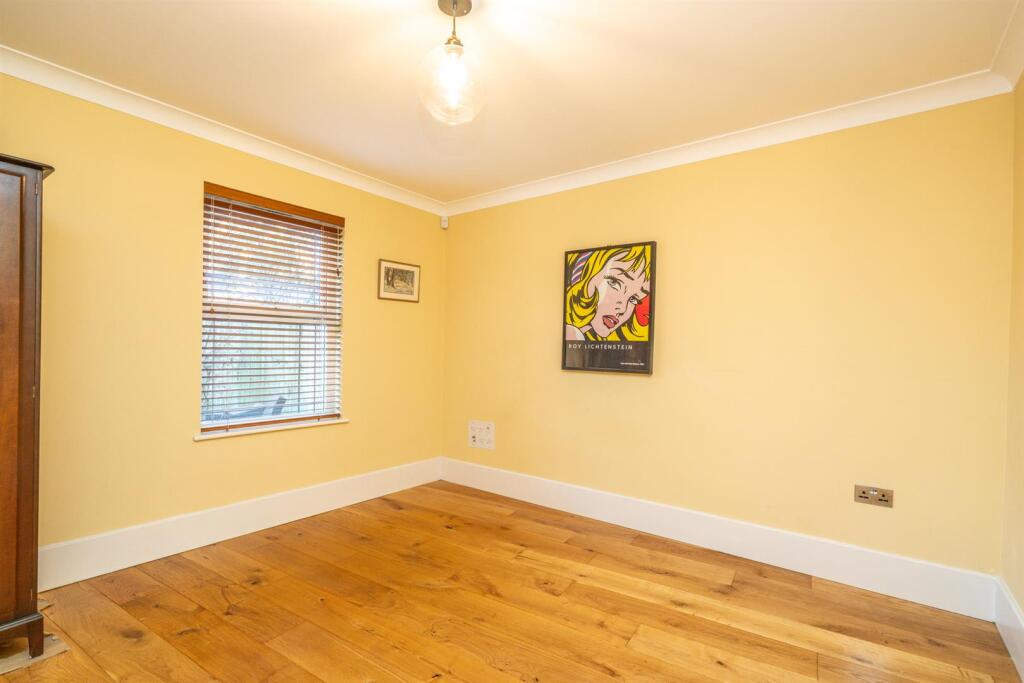 Additional image 27 of Ellis Fields, St. Albans