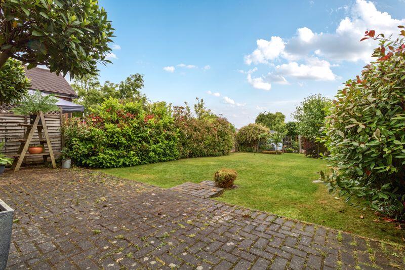 Additional image 14 of Brocket Road, Welwyn Garden City