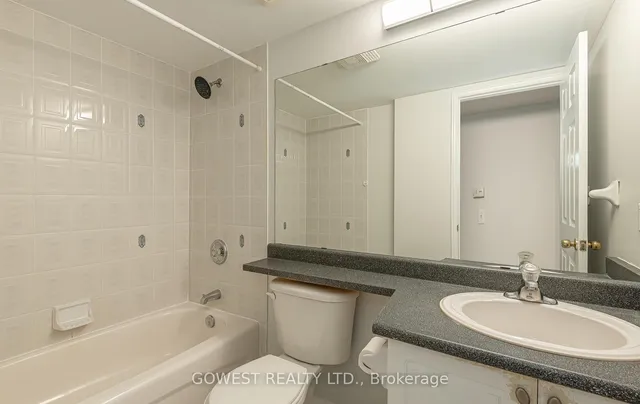 Additional image 15 of 200 Mclevin Ave Unit 82