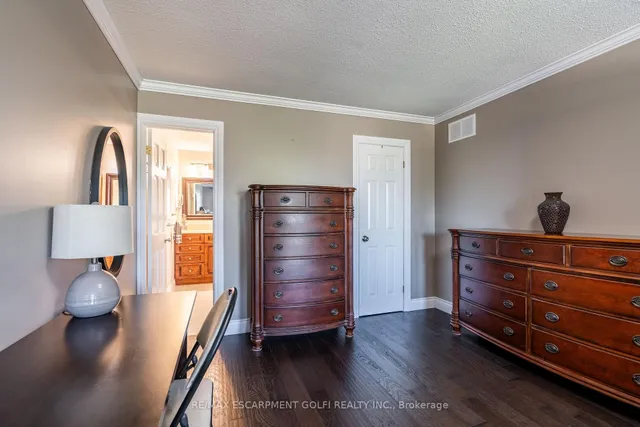 房产图片 30 - 41 Hearthside Cres