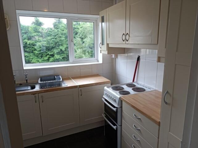 Additional image 4 of Hebden Grove, Birmingham, West Midlands, B28