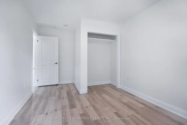 Additional image 20 of 1414 Allangrove Dr