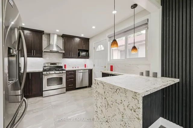 Additional image 11 of 159 Taysham Cres