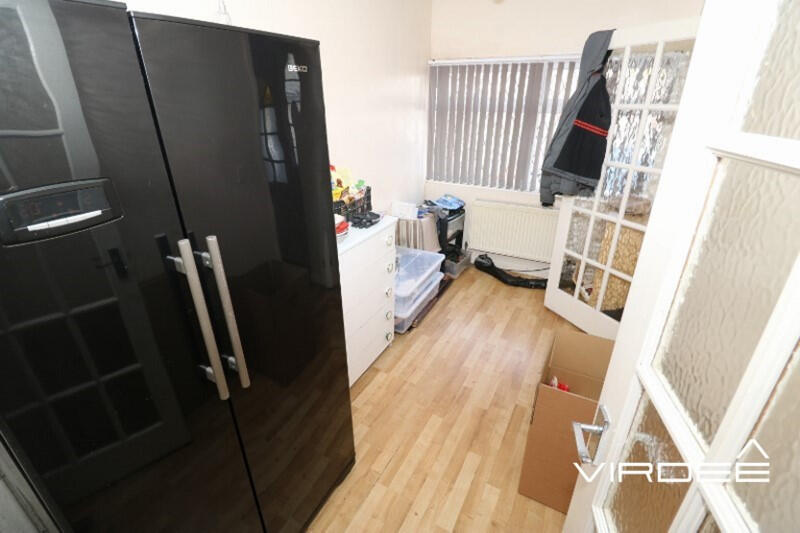 Additional image 3 of Sandwell Road, Handsworth, West Midlands, B21