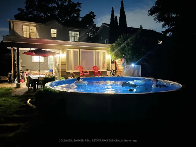 Additional image 46 of 41 Allister Ave