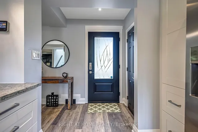 Additional image 5 of 2330 Parkway Dr