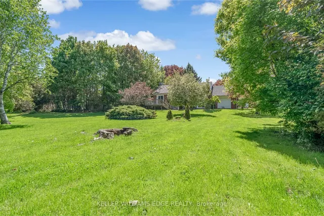 Additional image 18 of 41 McNab Blvd