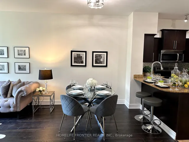 Additional image 9 of 6 Rosebank Dr Unit B