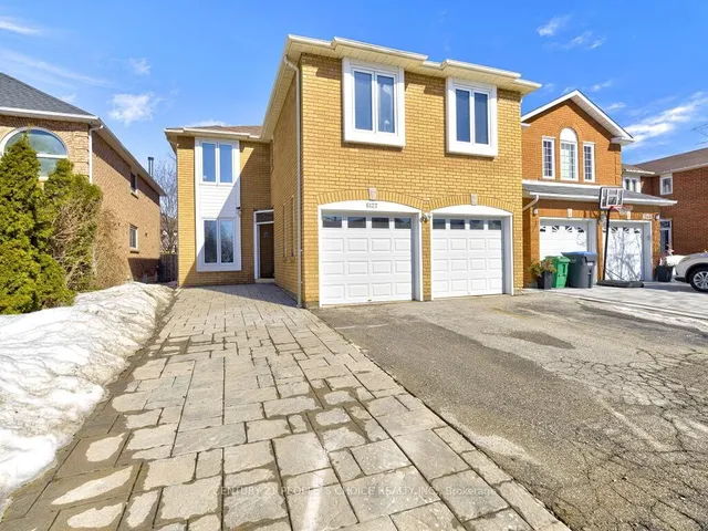 Additional image 2 of 6127 Silken Laumann Way