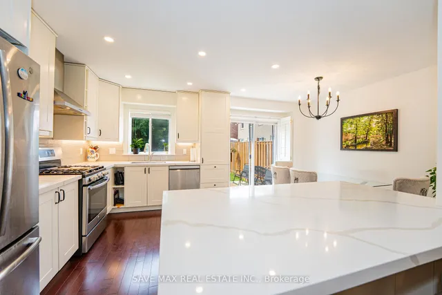 Additional image 11 of 7210 Waldorf Way